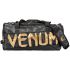 Сумка VENUM SPARRING SPORT BAG Сумка VENUM SPARRING SPORT BAG